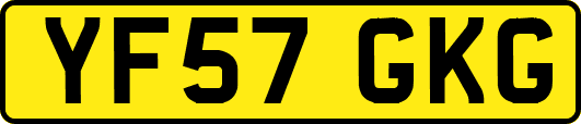 YF57GKG