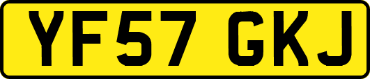 YF57GKJ
