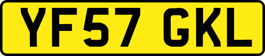 YF57GKL