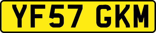 YF57GKM