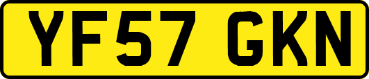 YF57GKN
