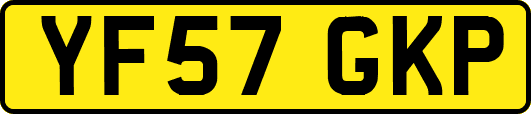 YF57GKP