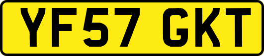 YF57GKT