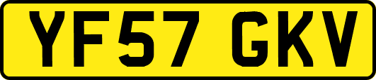 YF57GKV