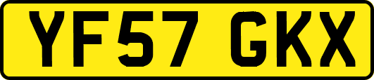 YF57GKX