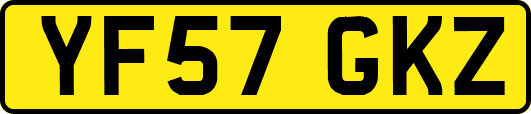 YF57GKZ