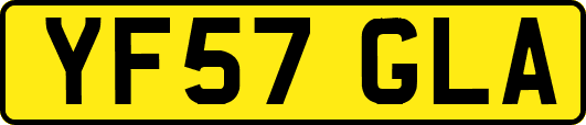 YF57GLA