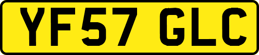 YF57GLC