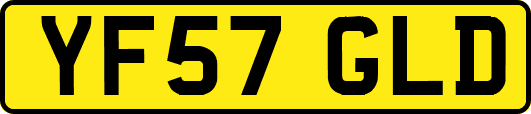 YF57GLD