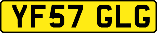 YF57GLG
