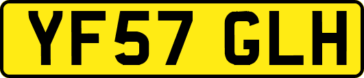 YF57GLH