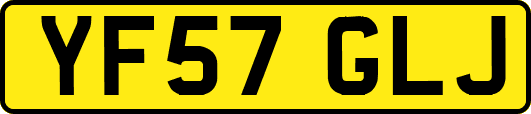 YF57GLJ