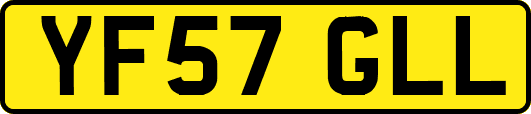 YF57GLL