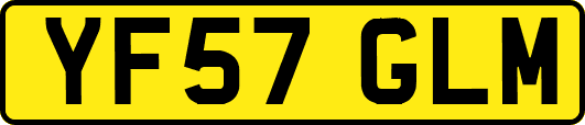 YF57GLM