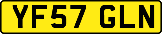 YF57GLN