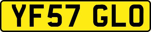 YF57GLO