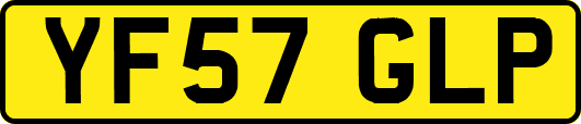 YF57GLP