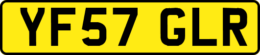 YF57GLR