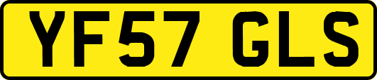YF57GLS