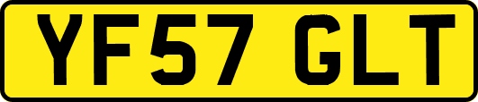YF57GLT