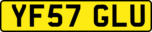 YF57GLU