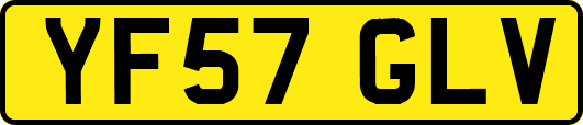 YF57GLV