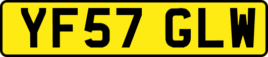 YF57GLW