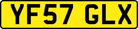 YF57GLX