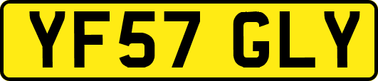YF57GLY
