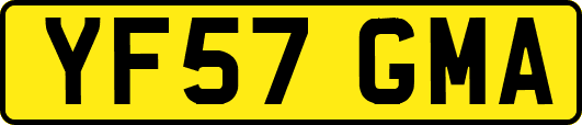 YF57GMA