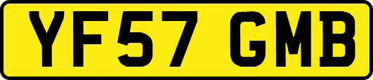 YF57GMB