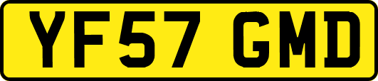 YF57GMD
