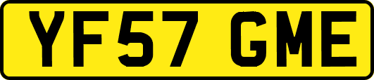 YF57GME