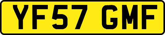 YF57GMF
