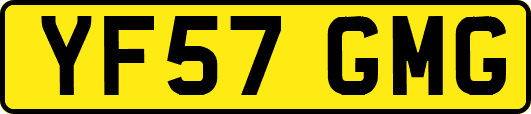YF57GMG