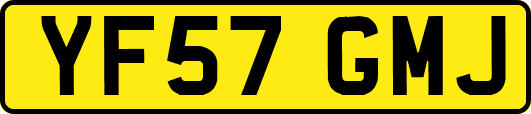 YF57GMJ