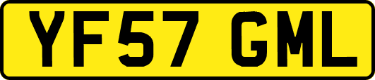 YF57GML
