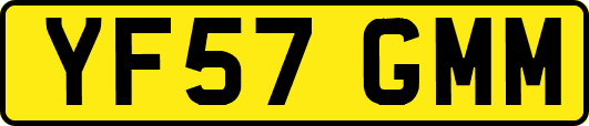 YF57GMM