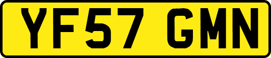 YF57GMN