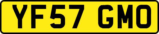 YF57GMO