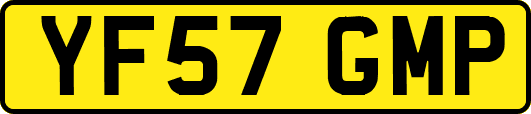 YF57GMP