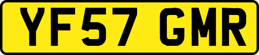 YF57GMR