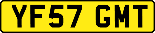 YF57GMT