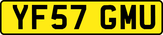 YF57GMU