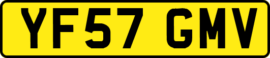 YF57GMV