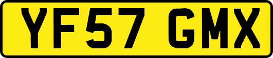 YF57GMX