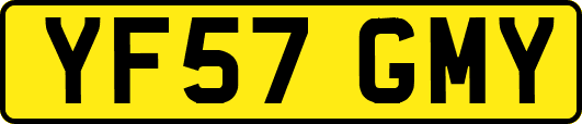 YF57GMY