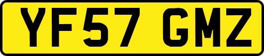 YF57GMZ