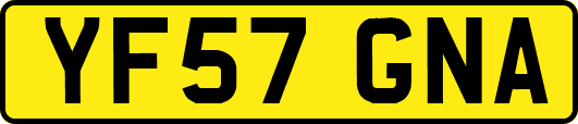 YF57GNA