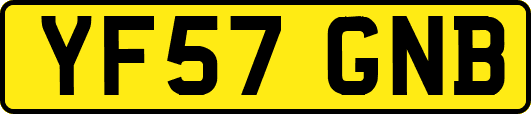 YF57GNB